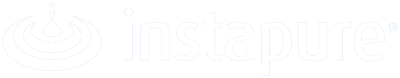 INSTAPURE